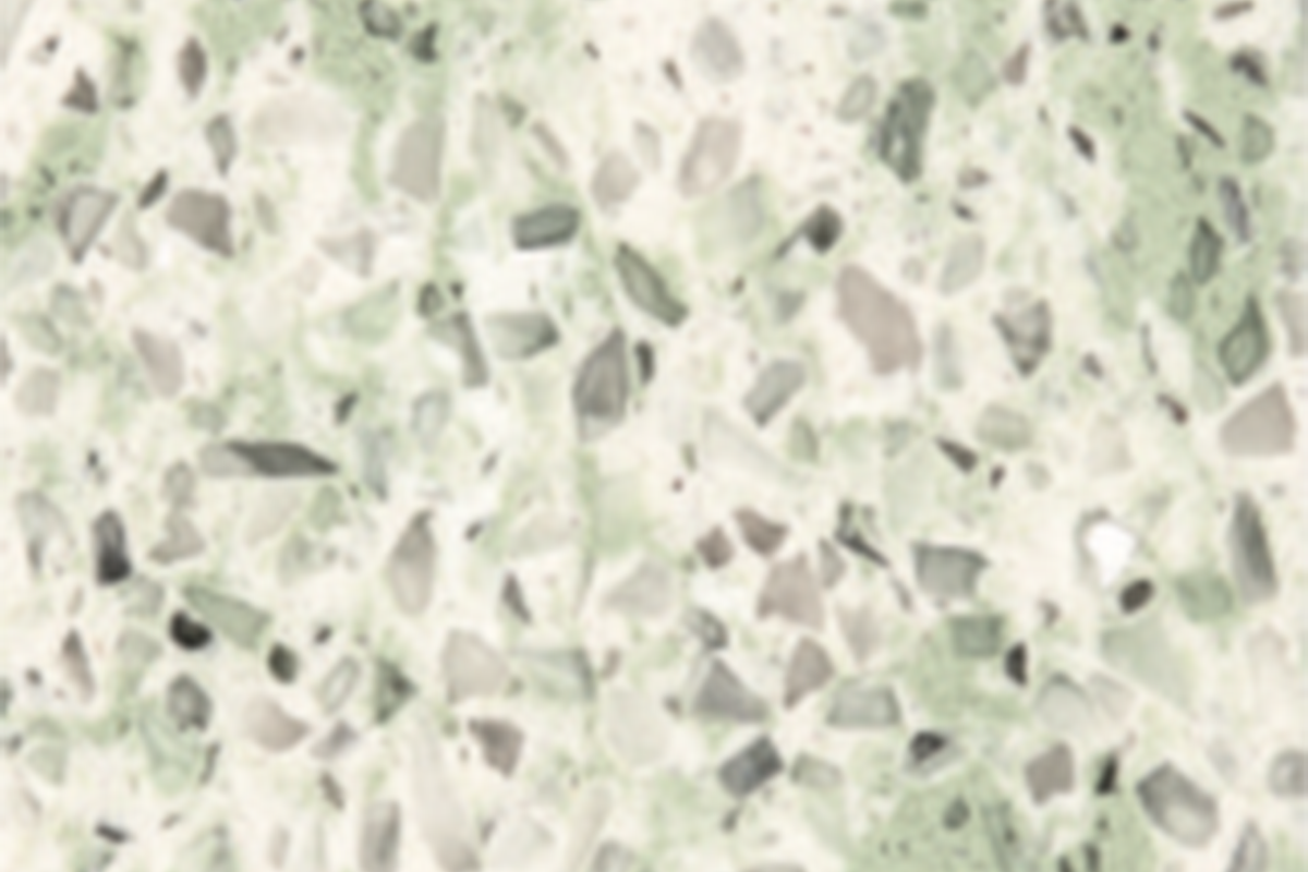 Countertops & Cabinets